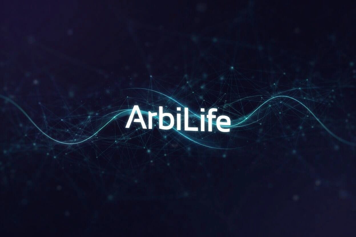 Arbilife Transforms Crypto Strategies with Automated Arbitrage and Precision Systems