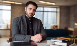 From Weeks to Minutes: How GitOps Transformed Enterprise Kubernetes Operations