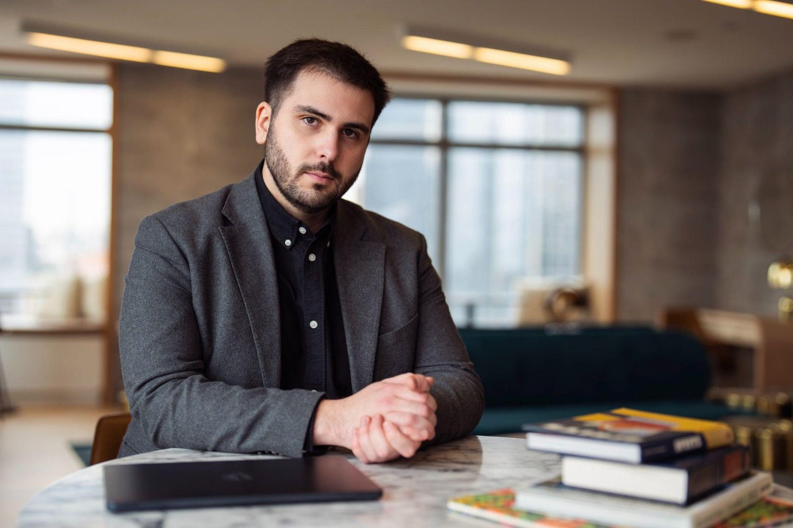 From Weeks to Minutes: How GitOps Transformed Enterprise Kubernetes Operations