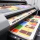 Why Flyer Printing Remains a Powerful Tool in Modern Marketing Strategies