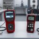 Ultrasonic Thickness Gauge Suppliers in the UAE: What Industries Should Know Before Buying