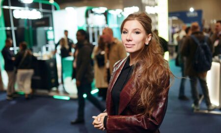 Sends Strengthens Industry Connections at Pay360 2026