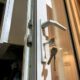 Key Stuck in Door – Causes, Fixes, and When to Call a Locksmith