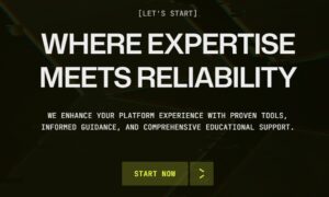 TrueMagnumWay Reviews: Investigating the Source of Scam Rumors