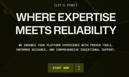 TrueMagnumWay Reviews: Investigating the Source of Scam Rumors