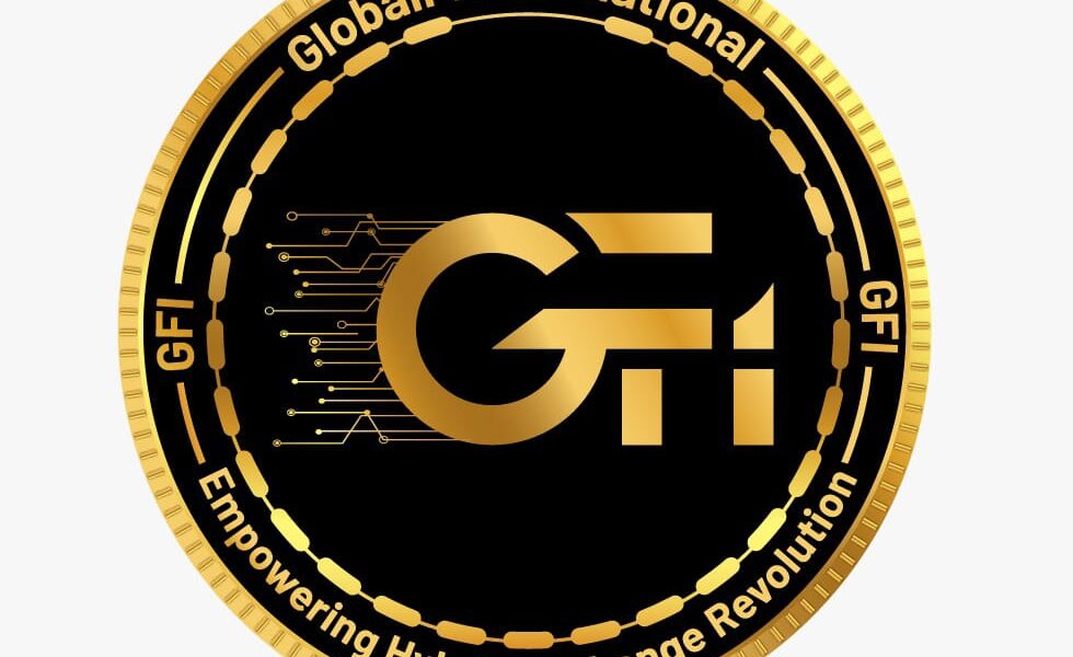 GlobalFi International Unveils Revolutionary AI Blockchain and Decentralized Exchange