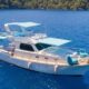 Top 5 Best Fethiye Yacht Charter & Boat Rental Companies British Tourists Love in 2026
