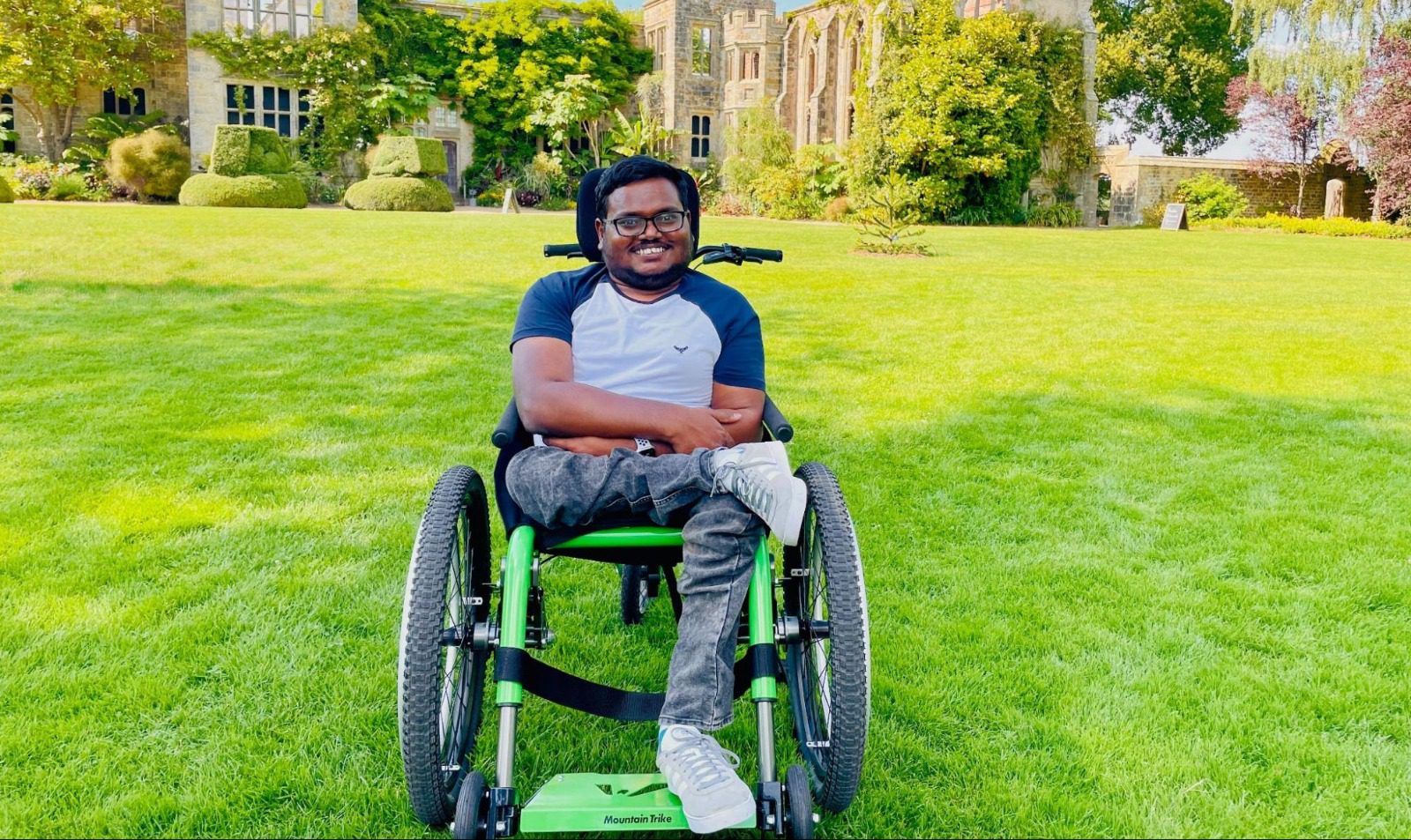 When Abstraction Obscures Accountability: Reclaiming Performance