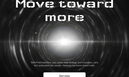 ProEmberCore Reviews: Is This Platform Legit or a Scam? Find Out Now