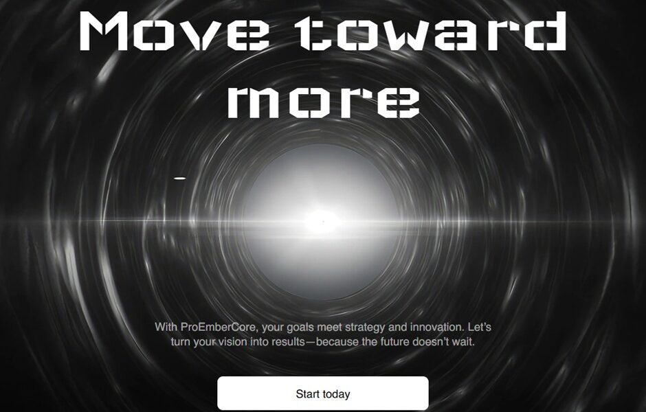 ProEmberCore Reviews: Is This Platform Legit or a Scam? Find Out Now