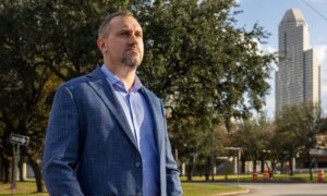 From Maps to Megaprojects: How Andrei Dzeikalo