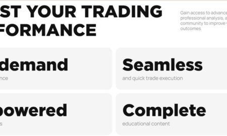 GoldSpireVision Reviews