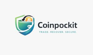 Coinpockit