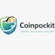 Coinpockit