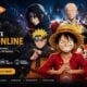 Anime Online