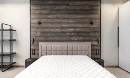 Buy the Best Cheap Mattress in Australia