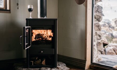 Best Wood Stoves