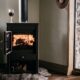 Best Wood Stoves