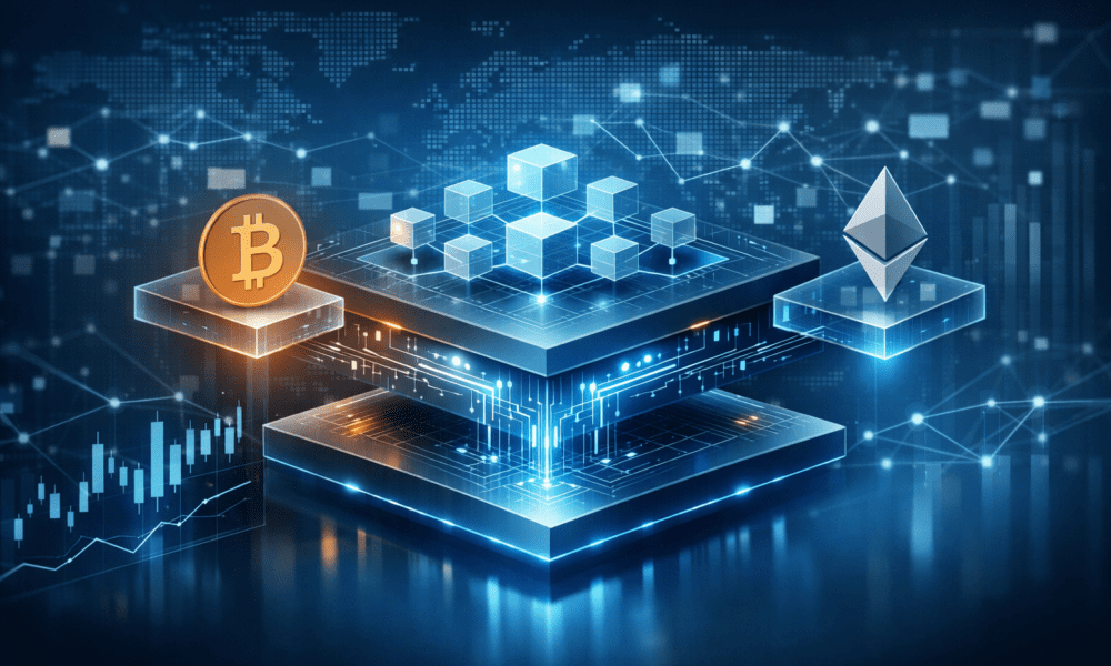 Crypto Assets, Real Income Unlocking a New Era of Financial Freedom_1