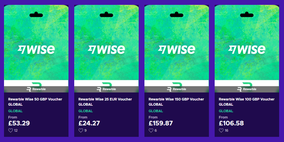 The Evolution of Digital Payments in the Modern Economy