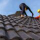 Roofing Decisions