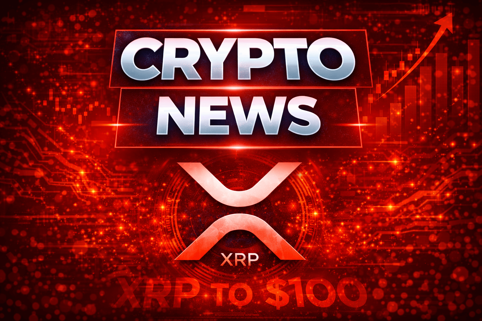 XRP Price News: Bitcoin Cash Eyes Comeback as PEPE Cofounder Presale Gains