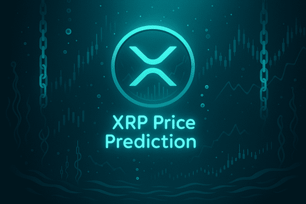 XRP Price Prediction; Dogecoin Latest News As Remittix Wallet Downloads Top 100,000