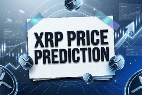 XRP Price Analysis: Can XRP Hit $10? The Mathematical Reason Whales are Moving Profits into AlphaPepe’s 1 Billion Supply Presale