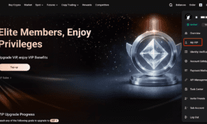 Where to Access the YEX VIP Membership Program