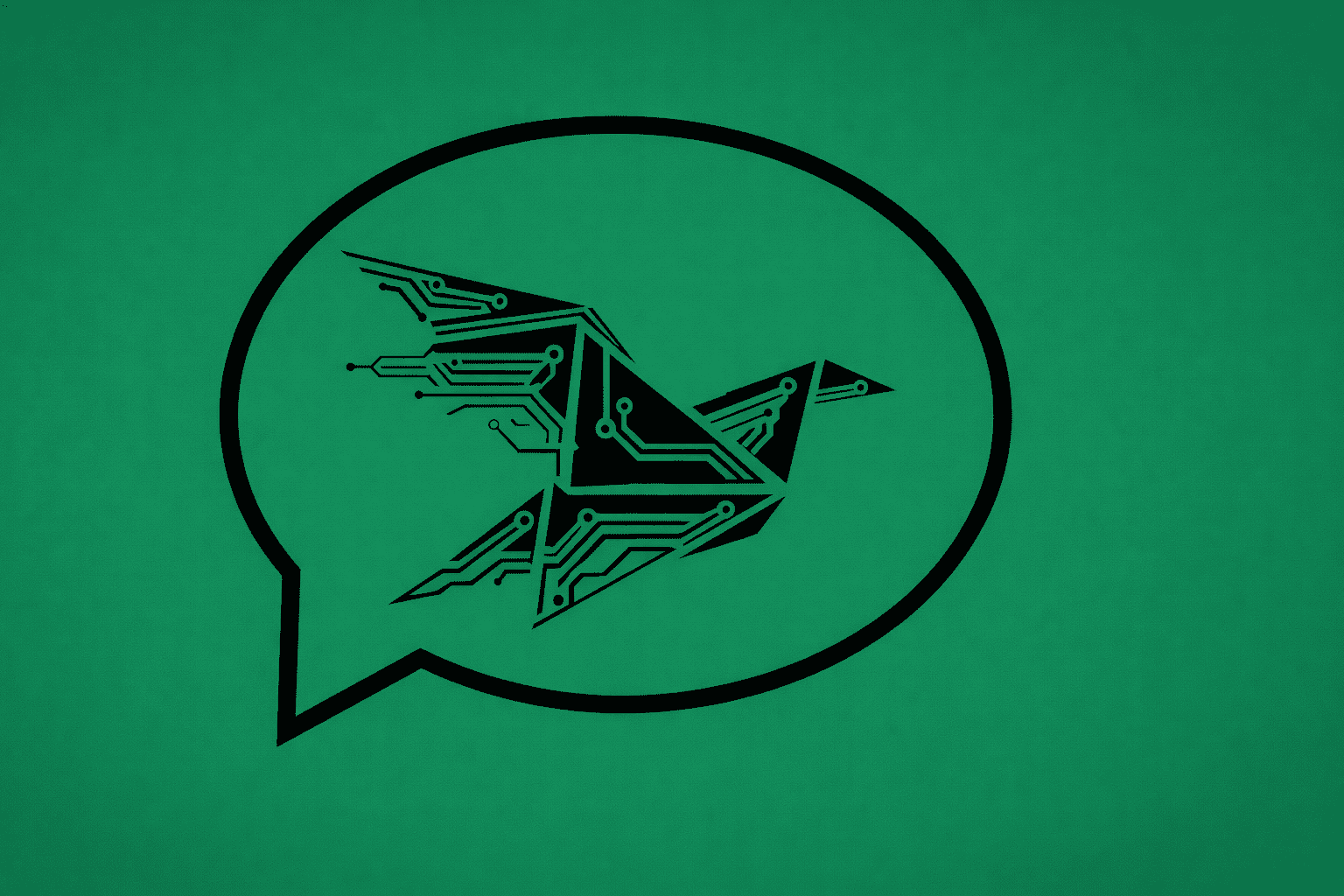 Z-text, First Privacy Blockchain Messenger, Makes Signal, Telegram, and WhatsApp Look Like Open Books