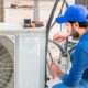 Trusted Heating and Cooling Specialists
