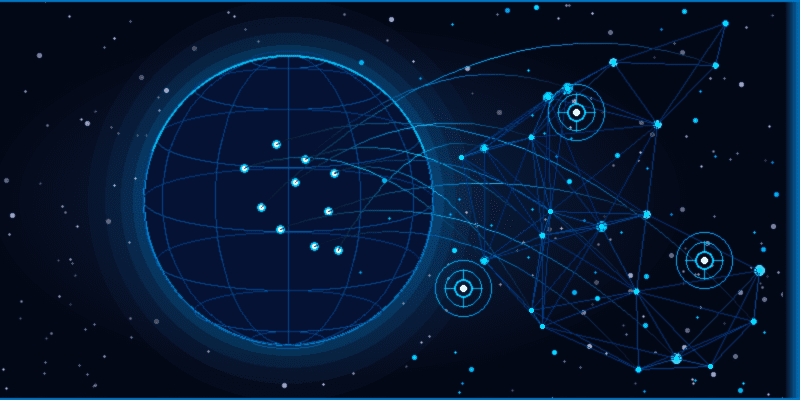 The Global AdTech Market Is Reaching 3.23 Trillion Dollars by 2034 and Reshaping How the World Advertises