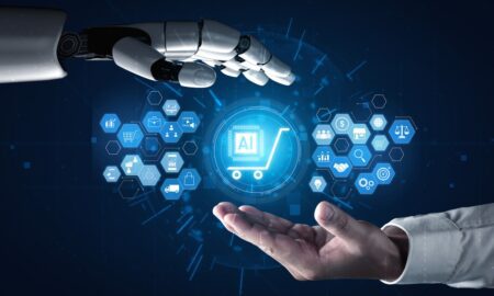 AI Is Transforming Influencer Discovery for Brands, Agencies