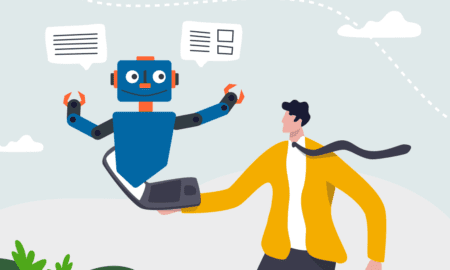 Best AI Apps for Task Paralysis