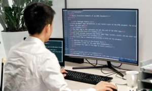 AI Writing Tools Are Transforming Content Creation