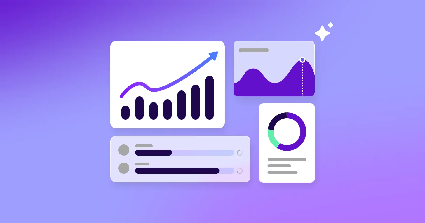 10 Benefits of Using a Voice AI Agent Across Your Sales Funnel