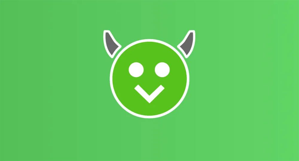 HappyMod: A Popular Platform for Modded Android Apps and Games