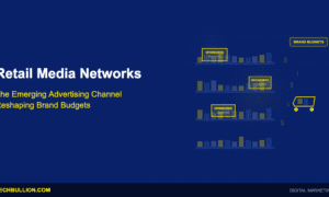 The Emerging Advertising Channel Reshaping Brand Budgets