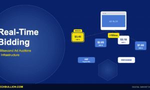 Real-Time Bidding Infrastructure: The Technology Powering Millisecond Ad Auctions