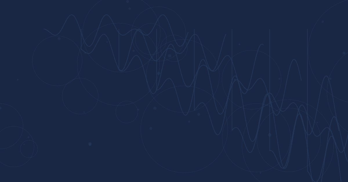 Programmatic Audio Advertising: Podcast, Streaming Music and Digital Radio Ad Technology