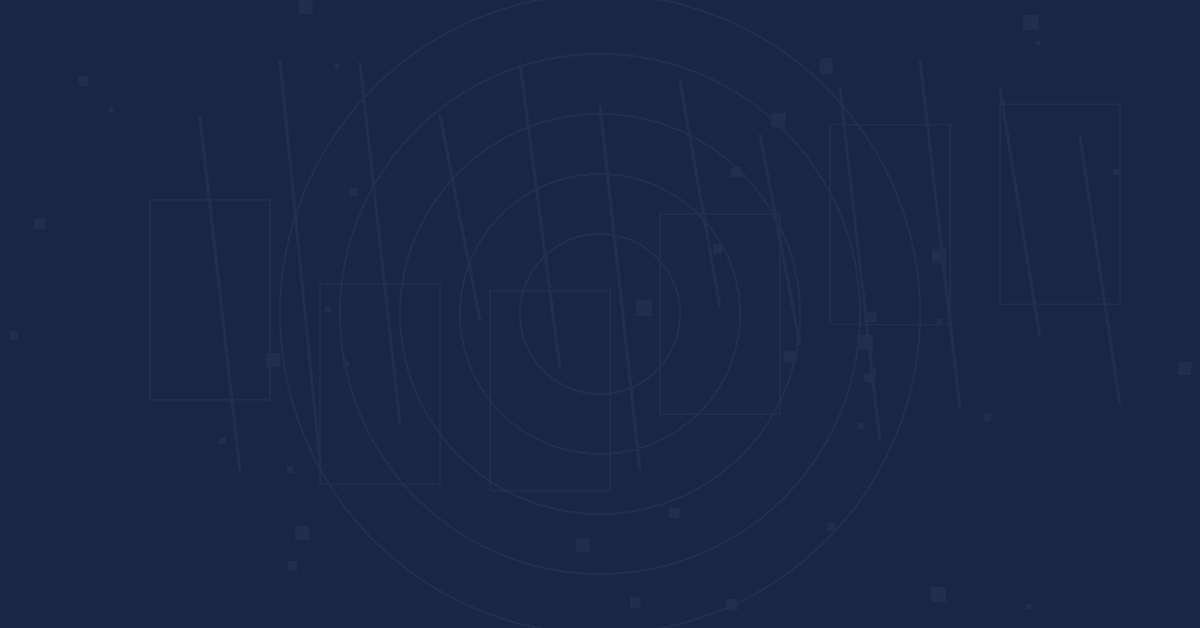 In-App Advertising Technology: Formats, Mediation Platforms and Mobile Monetisation