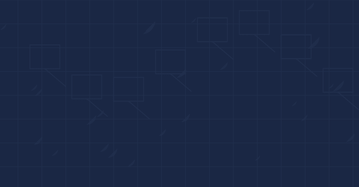 Marketing Compliance Technology: Automated Brand Safety, Legal Review and Regulatory Monitoring