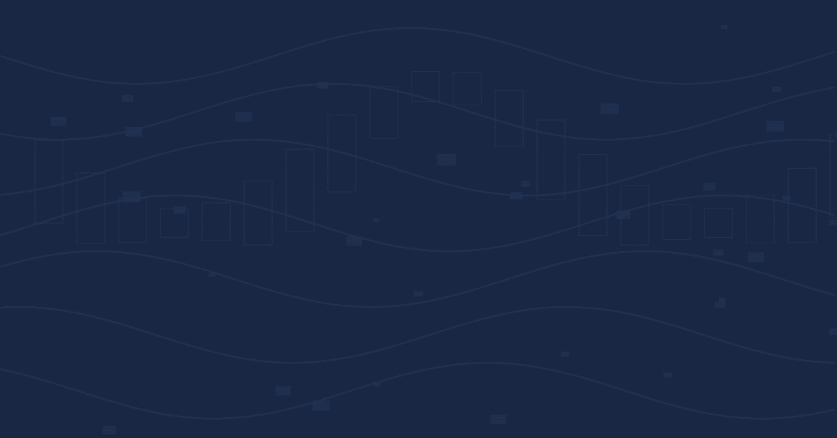 E-Commerce Personalisation Engines: Product Recommendations, Search and Merchandising AI