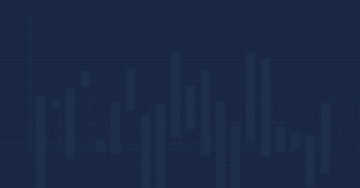 A/B परीक्षण और प्रयोग प्लेटफ़ॉर्म: मार्केटिंग अनुकूलन में सांख्यिकीय कठोरता