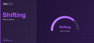 The DSP Market: Demand-Side Platforms Competing for Advertiser Budgets ...
