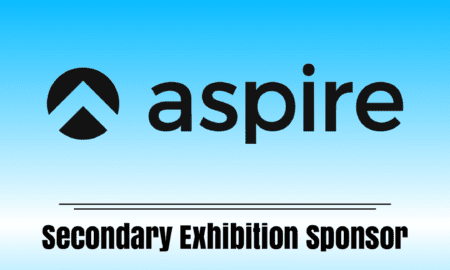 Aspire Confirms Official Participation at Hong Kong Web3 Festival 2026