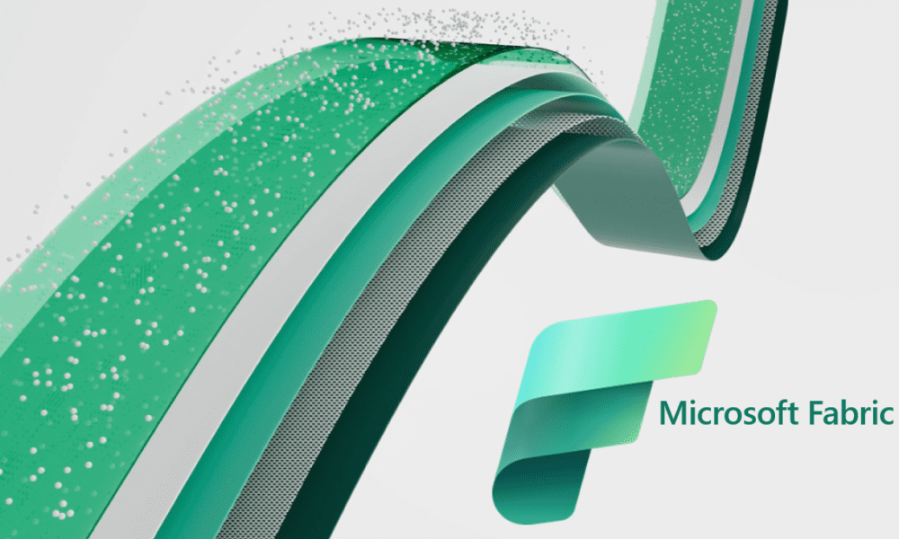 KEY MICROSOFT FABRIC USE CASES YOUR TEAMS SHOULD EXPLORE