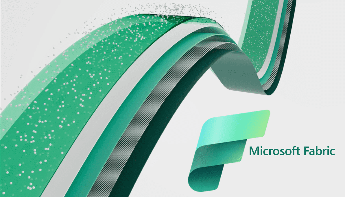 KEY MICROSOFT FABRIC USE CASES YOUR TEAMS SHOULD EXPLORE