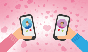 Why MaAvatar's Ecosystem Could Set a New Standard for Web3 Matchmaking