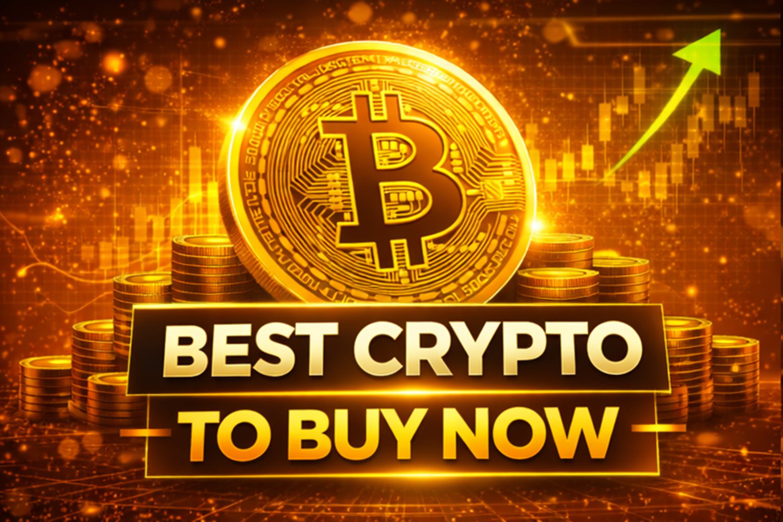 Bull Run Cycle: Best Crypto to Buy Now as Pepeto Gains While BTC and XRP Fall